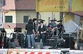 04-luglio-2009 (31)